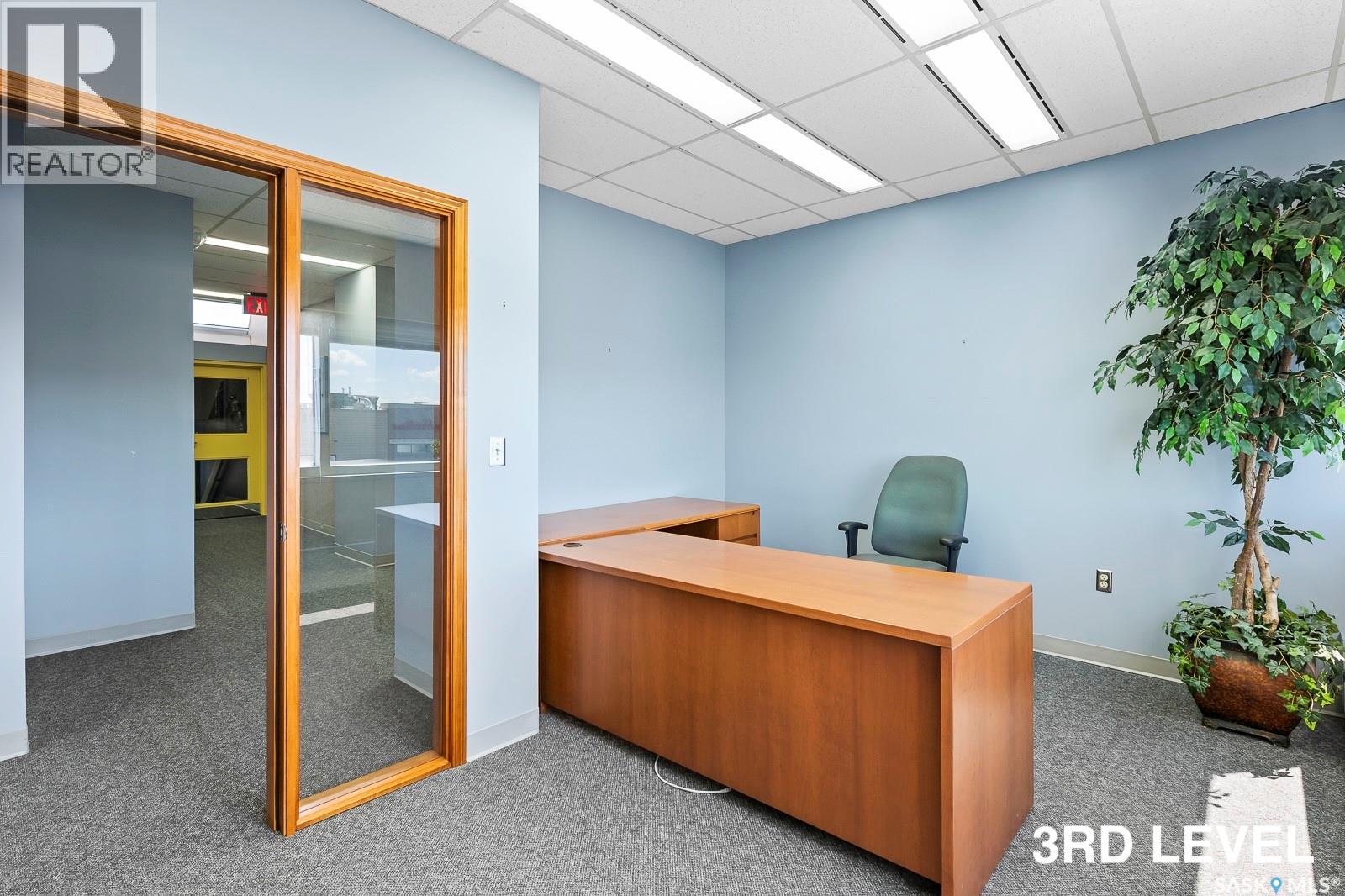 1445 Park Street, Regina, Saskatchewan  S4N 4C5 - Photo 32 - SK027271