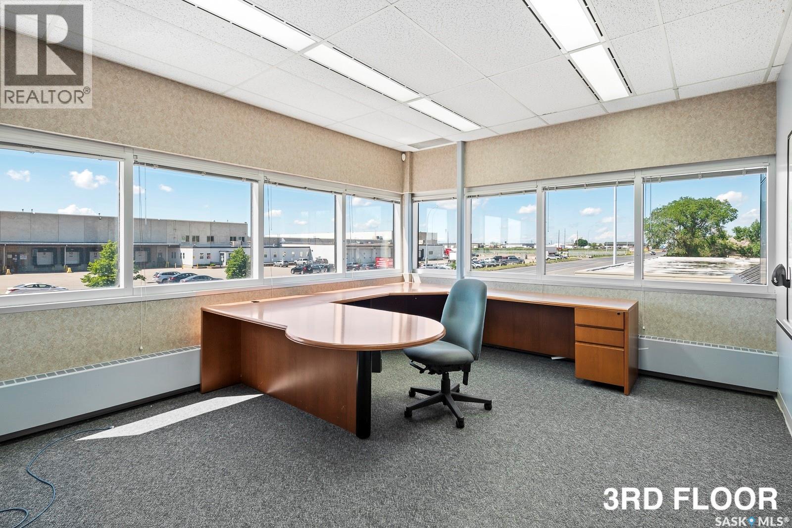 1445 Park Street, Regina, Saskatchewan  S4N 4C5 - Photo 34 - SK027271