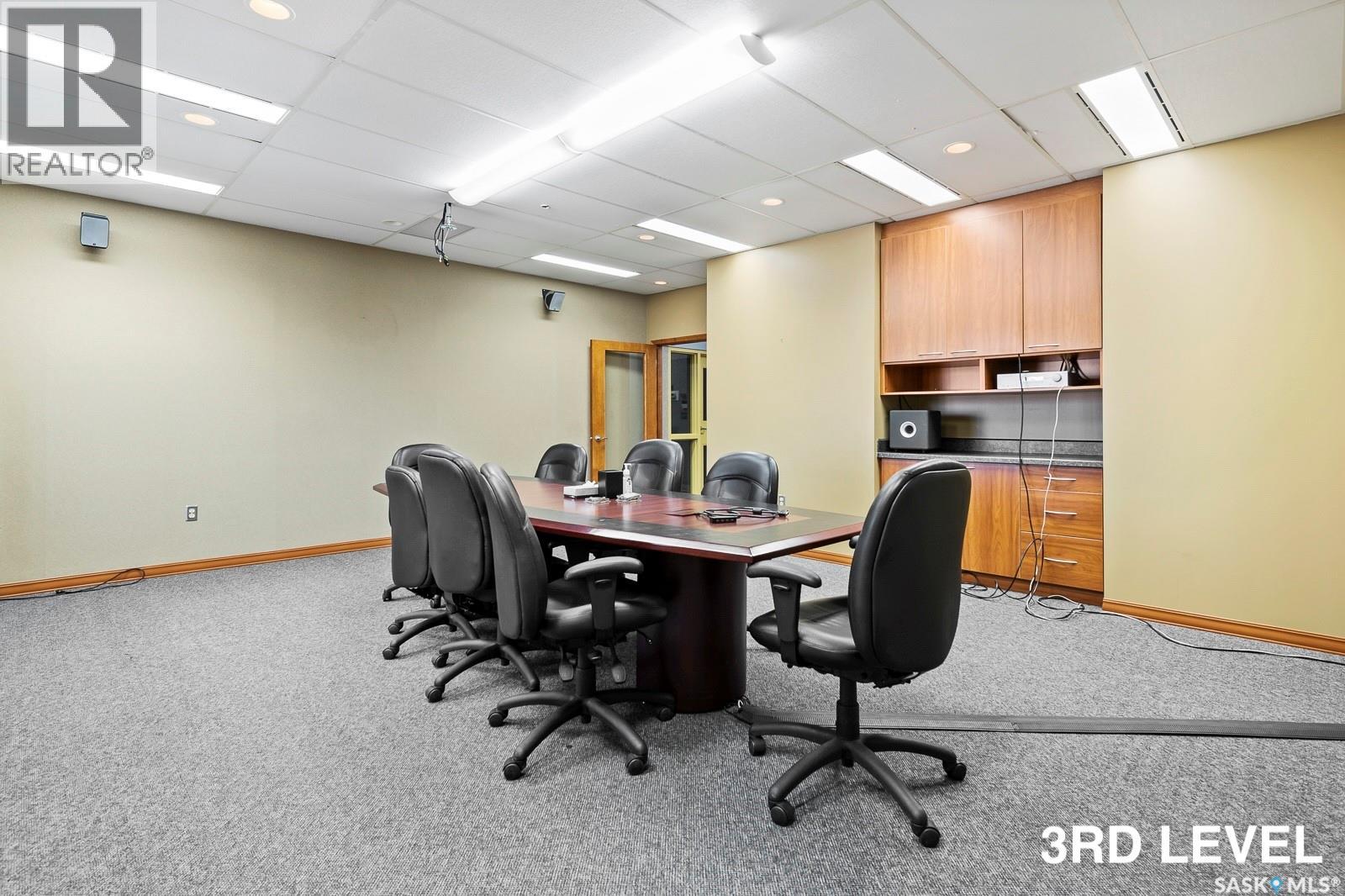 1445 Park Street, Regina, Saskatchewan  S4N 4C5 - Photo 31 - SK027271