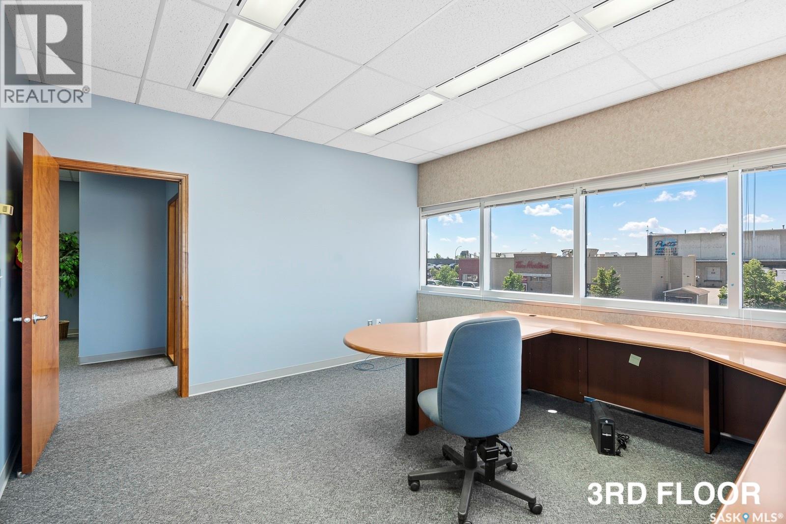 1445 Park Street, Regina, Saskatchewan  S4N 4C5 - Photo 36 - SK027271