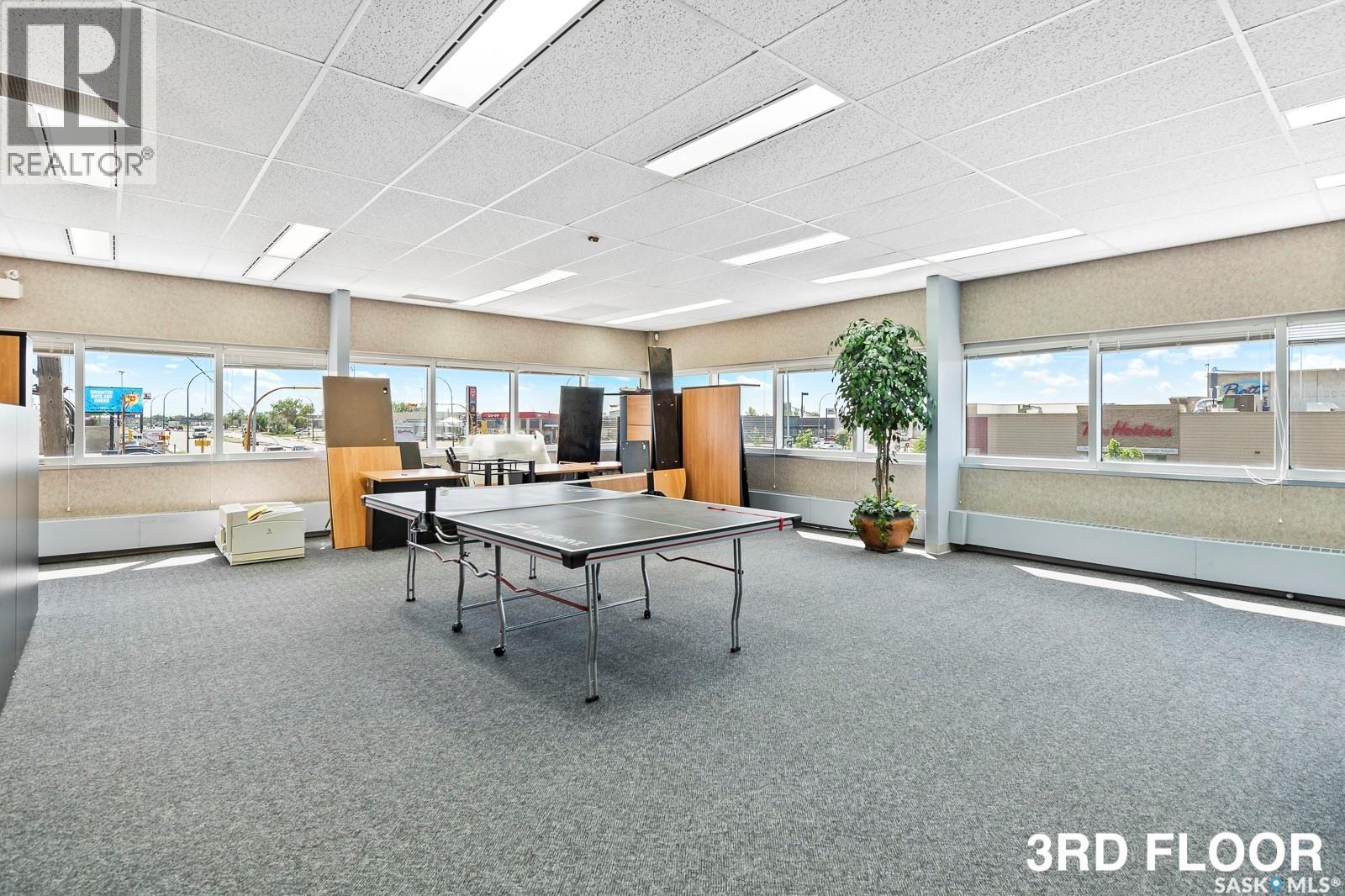 1445 Park Street, Regina, Saskatchewan  S4N 4C5 - Photo 37 - SK027271