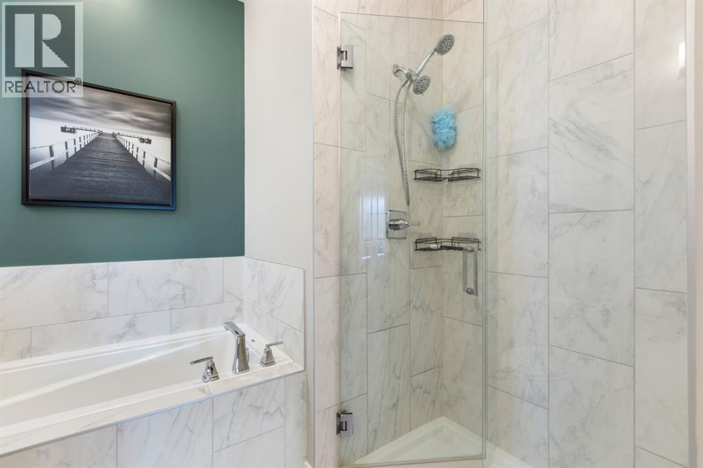 86 Bayview Circle Sw, Airdrie, Alberta  T4B 4H3 - Photo 16 - A2280943