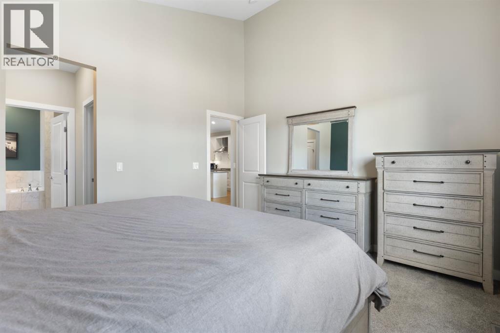 86 Bayview Circle Sw, Airdrie, Alberta  T4B 4H3 - Photo 14 - A2280943