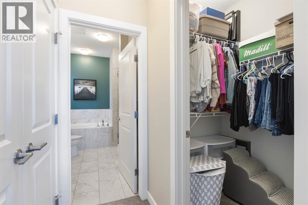 86 Bayview Circle Sw, Airdrie, Alberta  T4B 4H3 - Photo 17 - A2280943