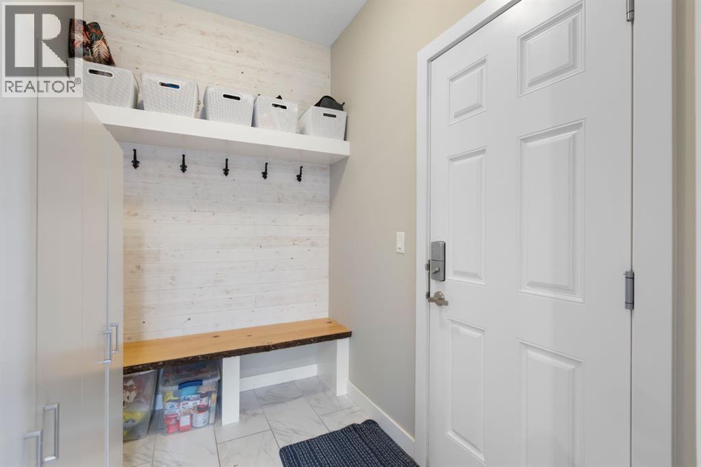 86 Bayview Circle Sw, Airdrie, Alberta  T4B 4H3 - Photo 22 - A2280943