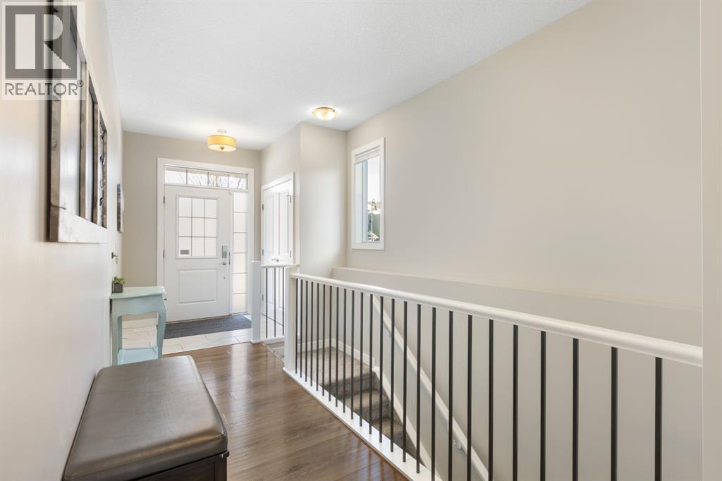 86 Bayview Circle Sw, Airdrie, Alberta  T4B 4H3 - Photo 23 - A2280943