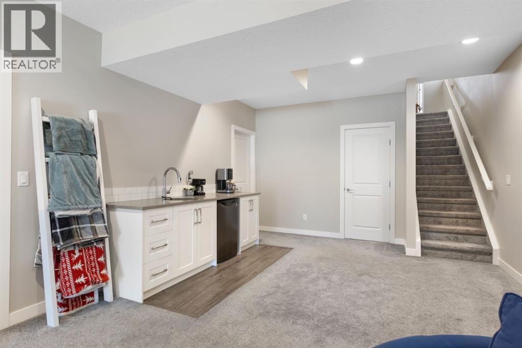 86 Bayview Circle Sw, Airdrie, Alberta  T4B 4H3 - Photo 24 - A2280943