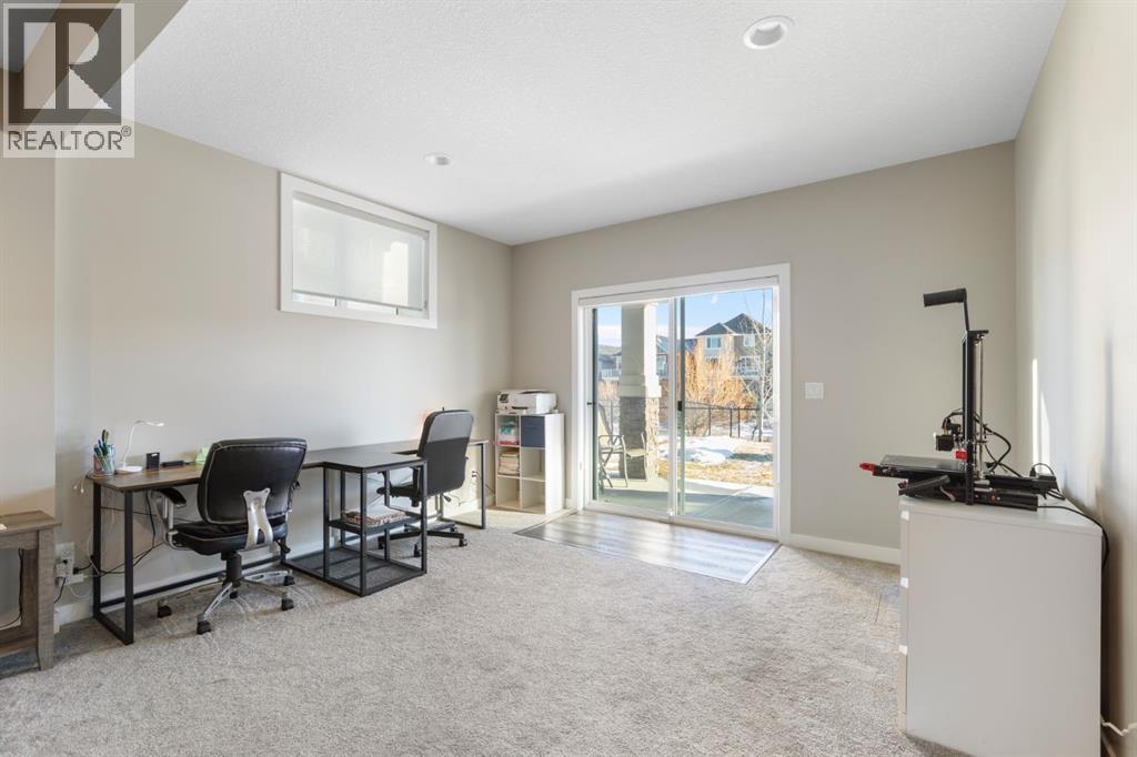 86 Bayview Circle Sw, Airdrie, Alberta  T4B 4H3 - Photo 28 - A2280943