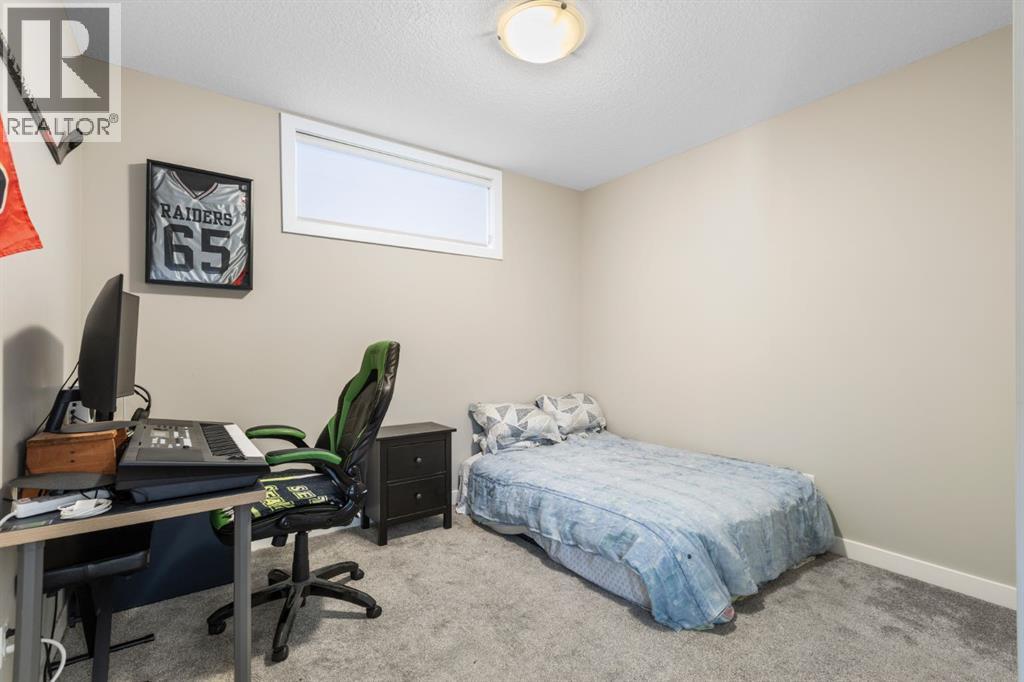 86 Bayview Circle Sw, Airdrie, Alberta  T4B 4H3 - Photo 31 - A2280943