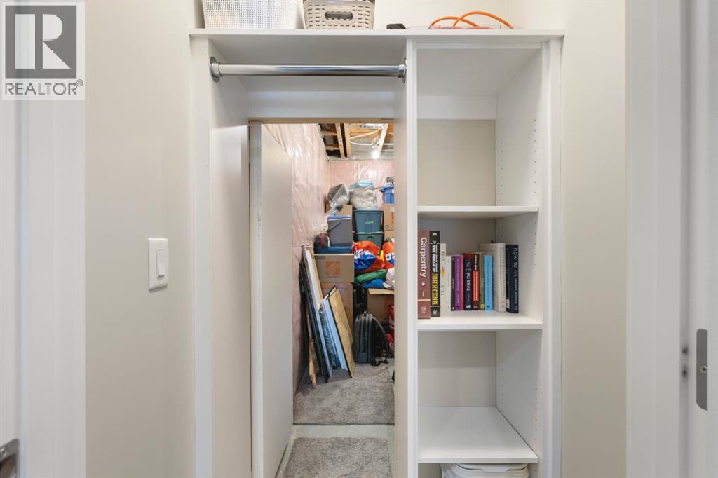 86 Bayview Circle Sw, Airdrie, Alberta  T4B 4H3 - Photo 35 - A2280943