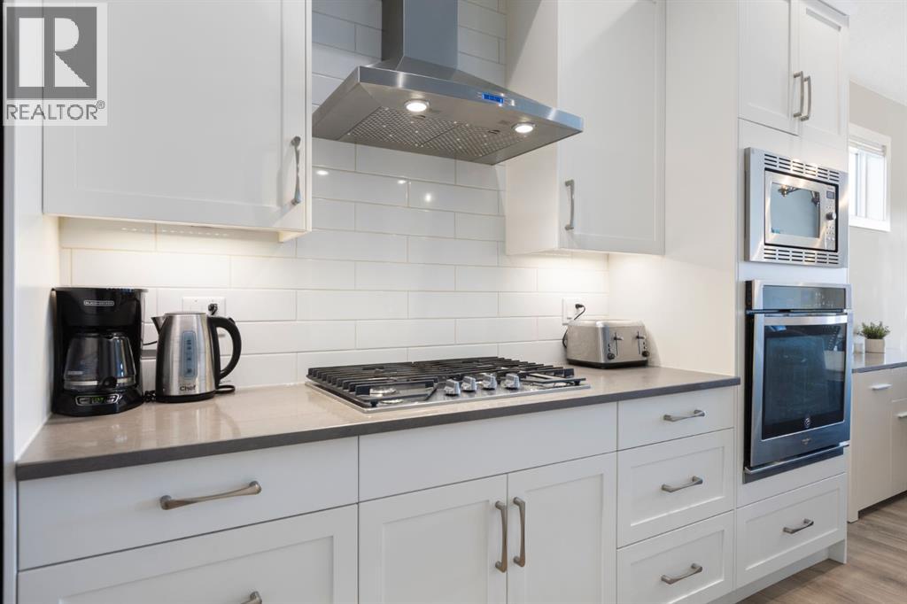 86 Bayview Circle Sw, Airdrie, Alberta  T4B 4H3 - Photo 6 - A2280943