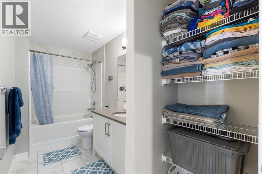 86 Bayview Circle Sw, Airdrie, Alberta  T4B 4H3 - Photo 33 - A2280943