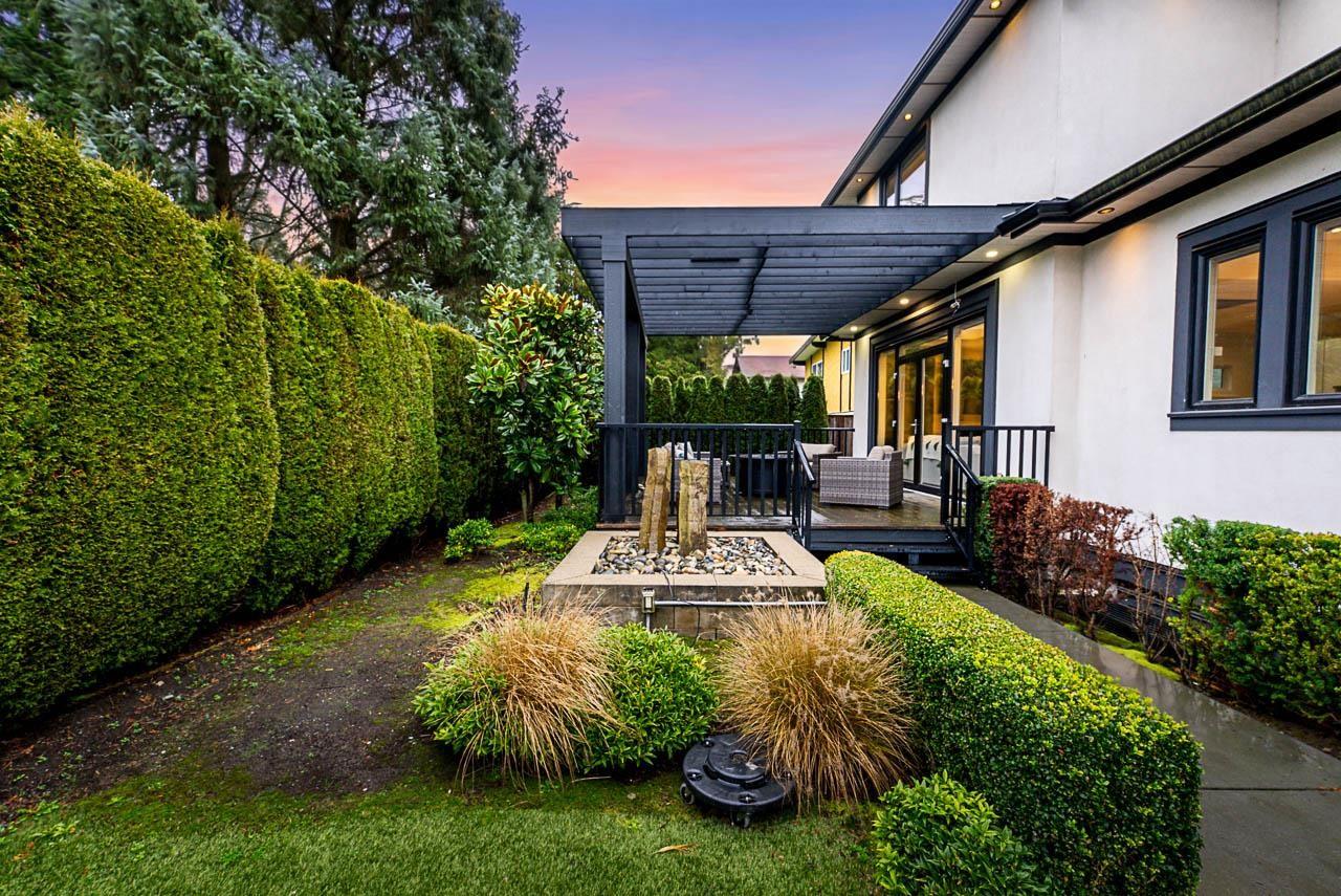 14237 Vine Avenue, Surrey, British Columbia  V4B 2S9 - Photo 39 - R3080356