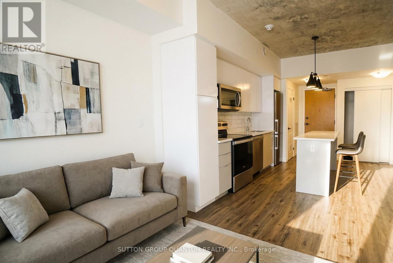 801 - 7 Erie Avenue, Brantford, Ontario  N3S 0K5 - Photo 12 - X12726550