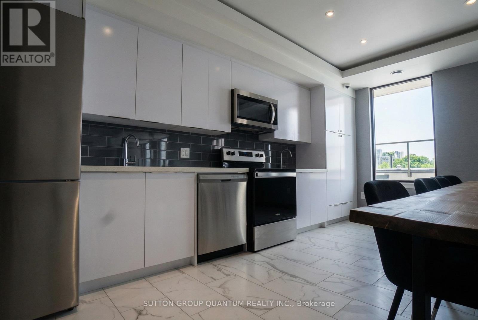 801 - 7 Erie Avenue, Brantford, Ontario  N3S 0K5 - Photo 18 - X12726550