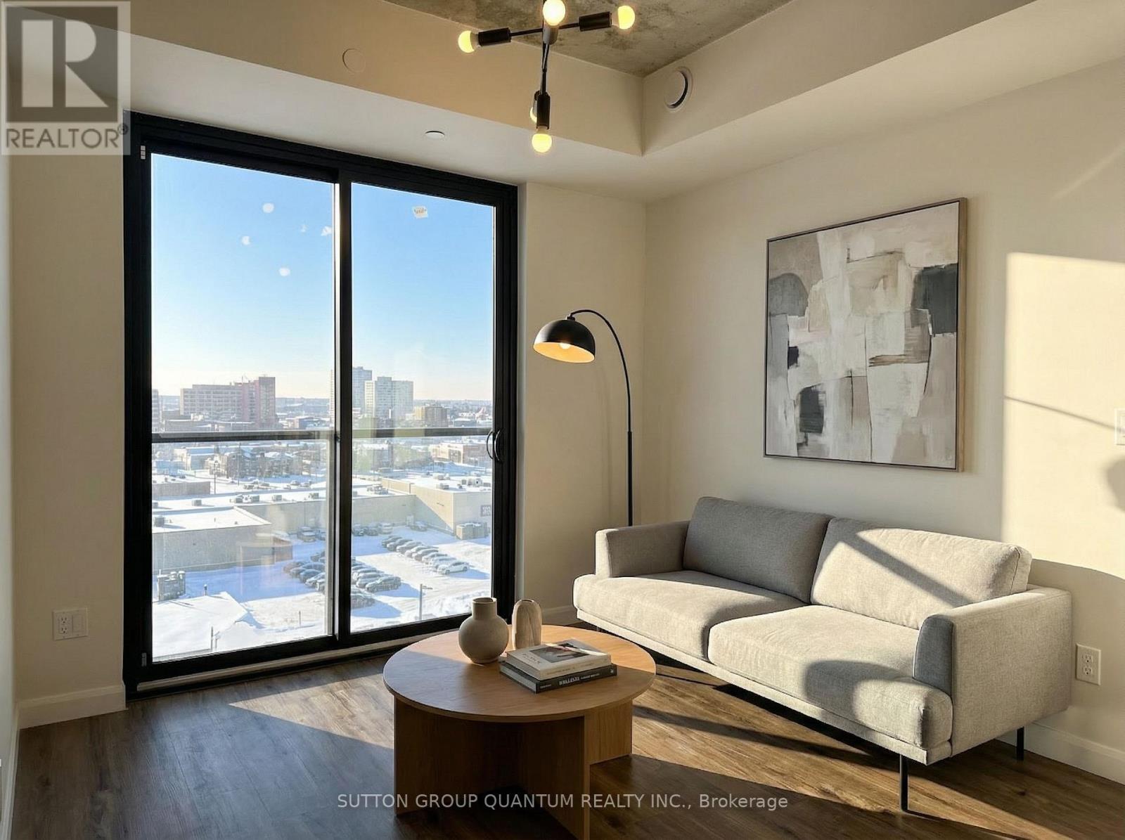 801 - 7 Erie Avenue, Brantford, Ontario  N3S 0K5 - Photo 7 - X12726550