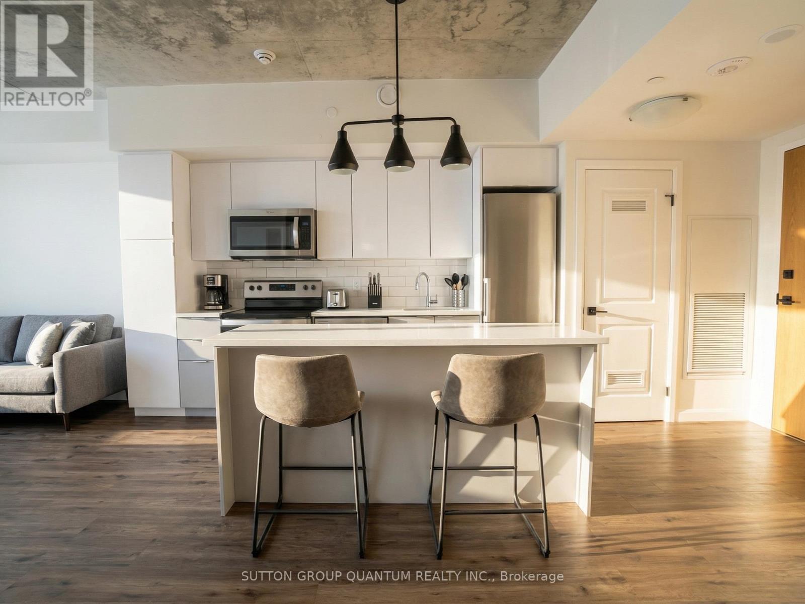 801 - 7 Erie Avenue, Brantford, Ontario  N3S 0K5 - Photo 8 - X12726550