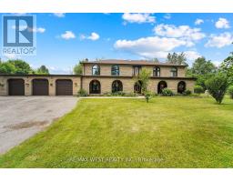 805 CENTRE ROAD, Hamilton, Ontario