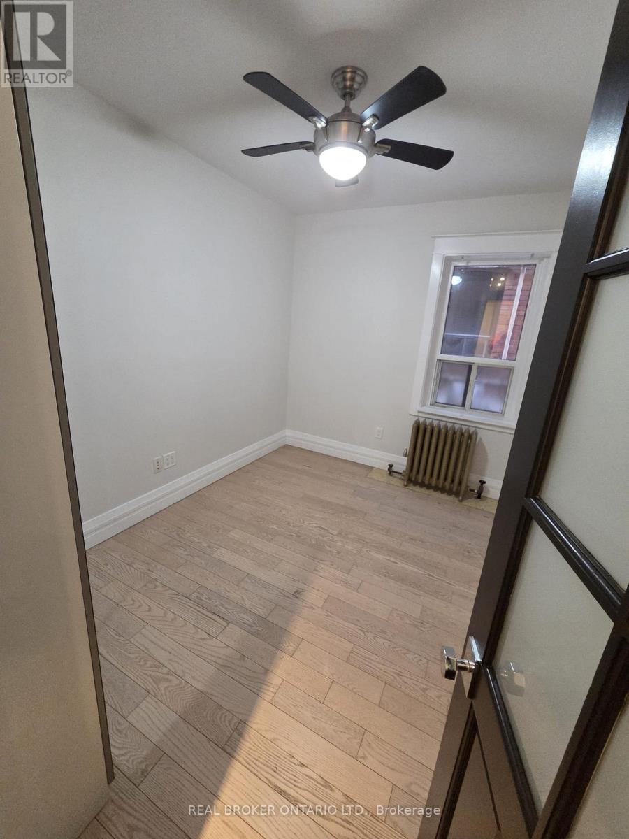 1 - 479 Aberdeen Avenue, Hamilton, Ontario  L8P 2S5 - Photo 6 - X12726558