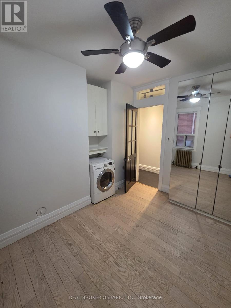 1 - 479 Aberdeen Avenue, Hamilton, Ontario  L8P 2S5 - Photo 7 - X12726558