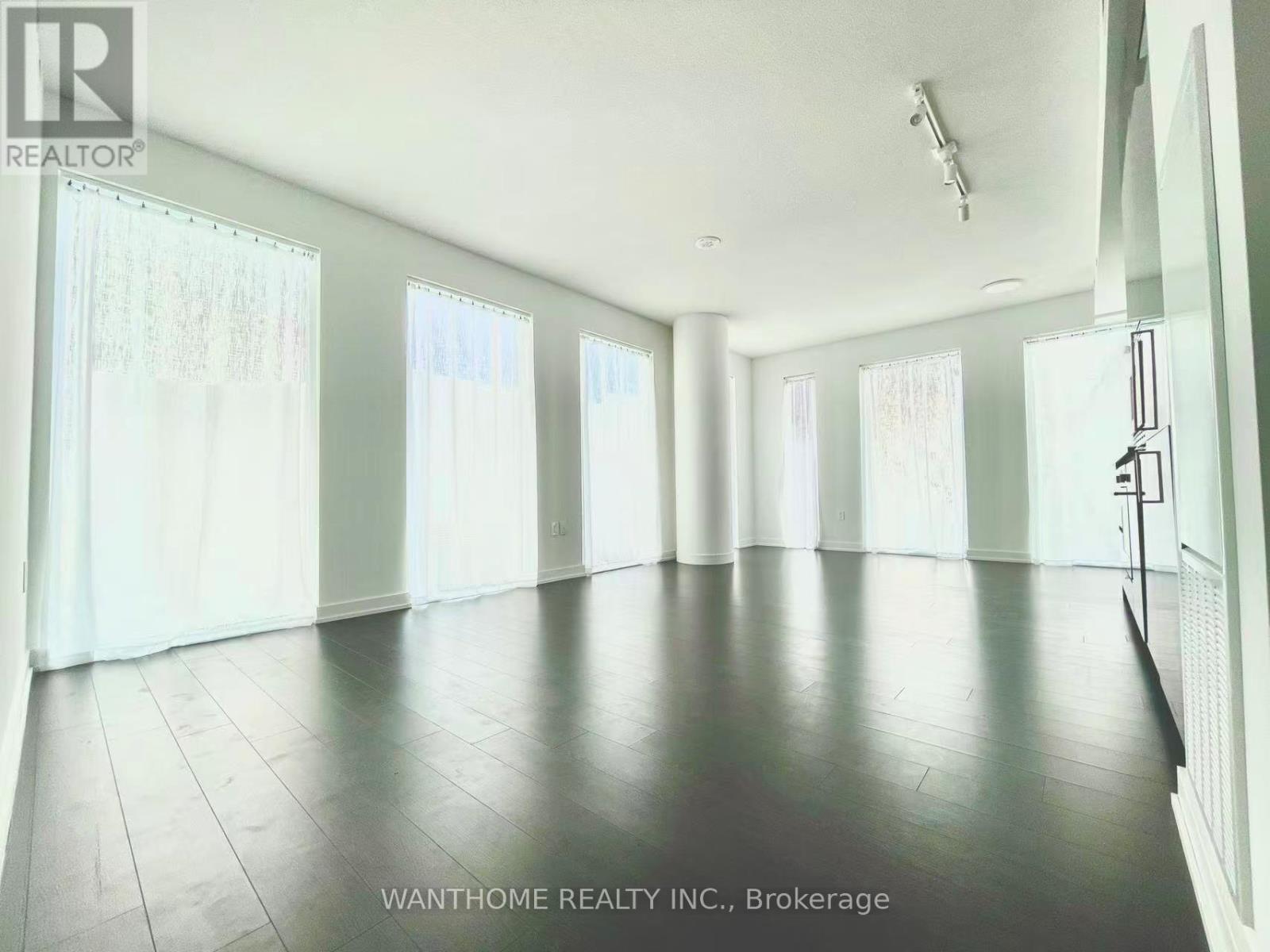 3104 - 238 Simcoe St Street, Toronto, Ontario  M5T 0E2 - Photo 3 - C12726538