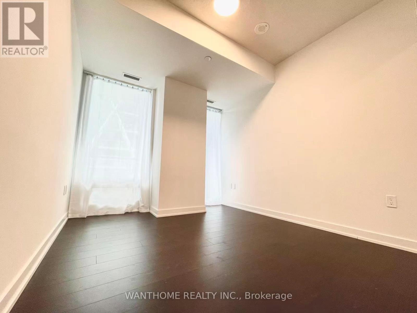 3104 - 238 Simcoe St Street, Toronto, Ontario  M5T 0E2 - Photo 5 - C12726538