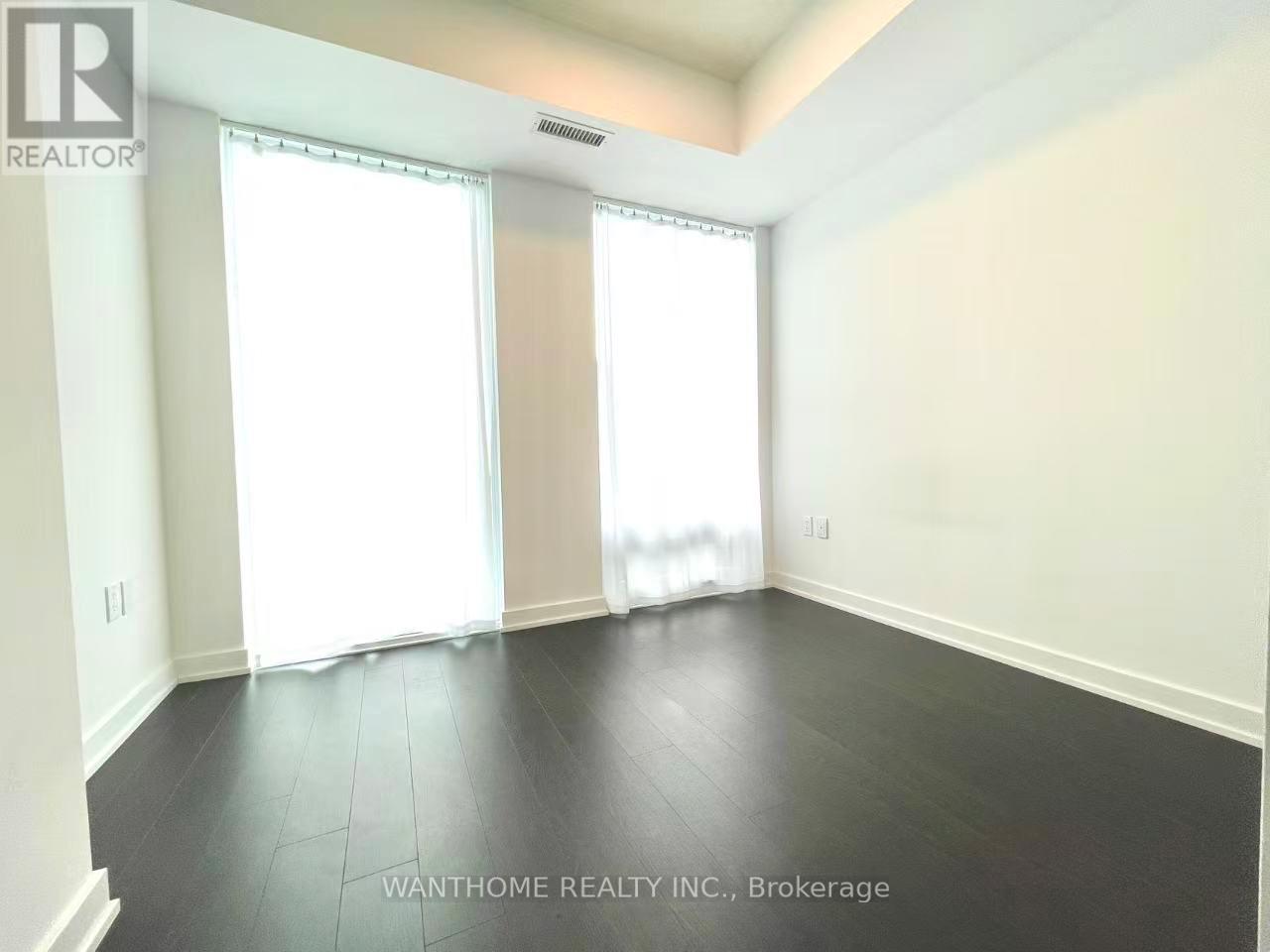 3104 - 238 Simcoe St Street, Toronto, Ontario  M5T 0E2 - Photo 4 - C12726538