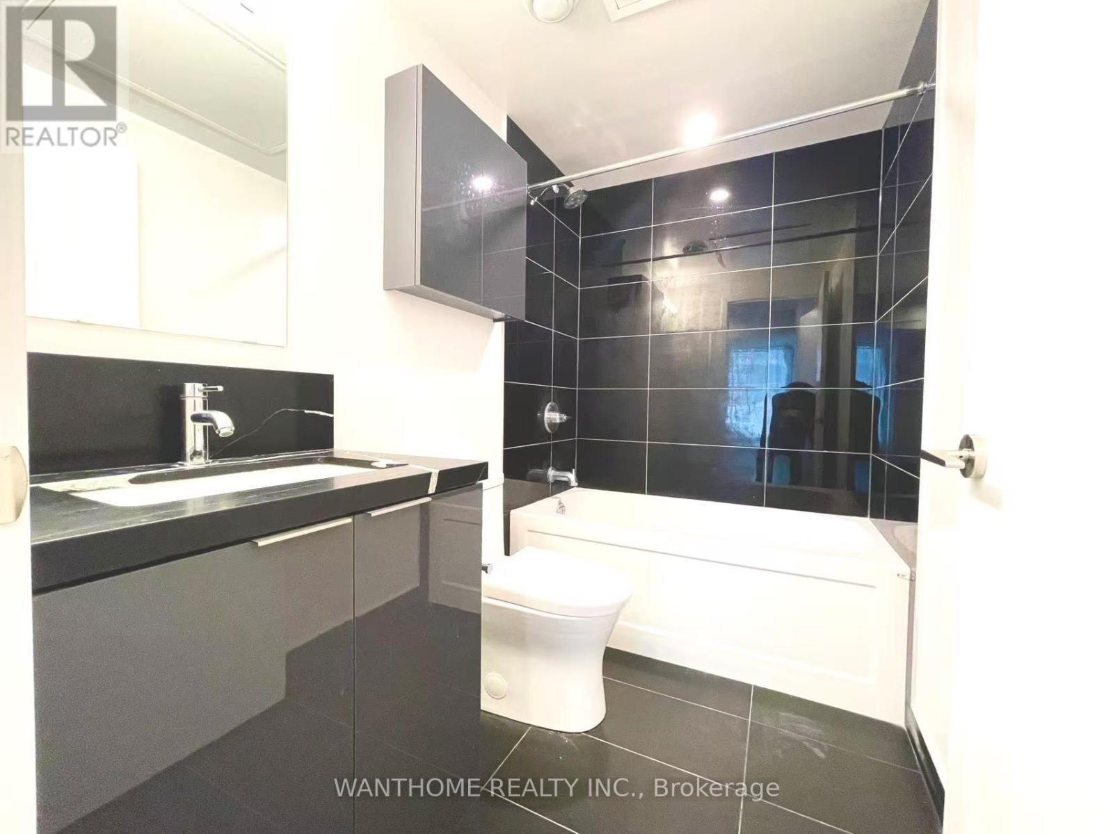 3104 - 238 Simcoe St Street, Toronto, Ontario  M5T 0E2 - Photo 6 - C12726538