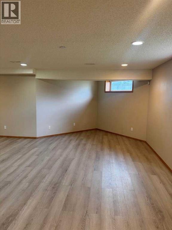 7 Country Hills Park Nw, Calgary, Alberta  T3K 5C8 - Photo 36 - A2281466