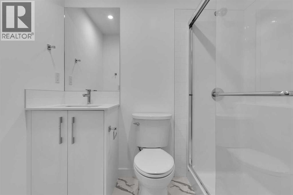 1506, 63 Corner Glen Crescent Ne, Calgary, Alberta  T3N 1H4 - Photo 18 - A2281272