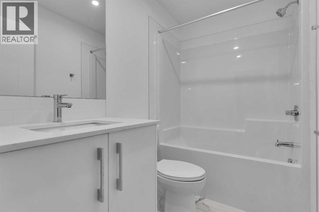 1506, 63 Corner Glen Crescent Ne, Calgary, Alberta  T3N 1H4 - Photo 23 - A2281272