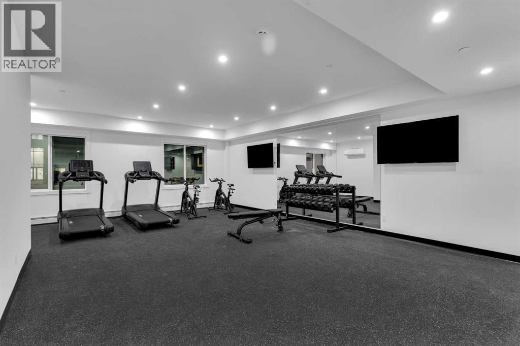 1506, 63 Corner Glen Crescent Ne, Calgary, Alberta  T3N 1H4 - Photo 28 - A2281272