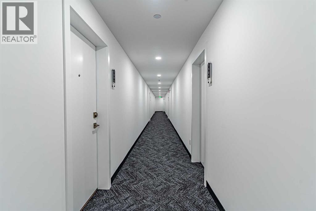 1506, 63 Corner Glen Crescent Ne, Calgary, Alberta  T3N 1H4 - Photo 5 - A2281272