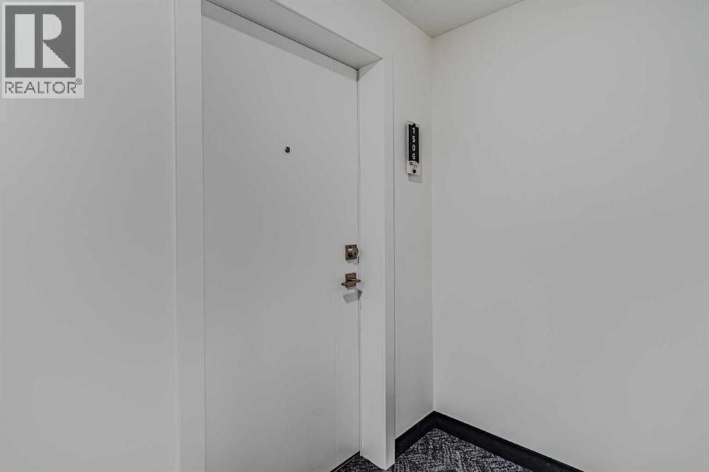 1506, 63 Corner Glen Crescent Ne, Calgary, Alberta  T3N 1H4 - Photo 6 - A2281272