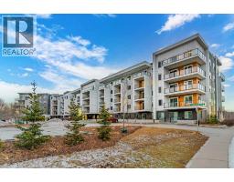 1506, 63 Corner Glen Crescent NE, Calgary, Alberta