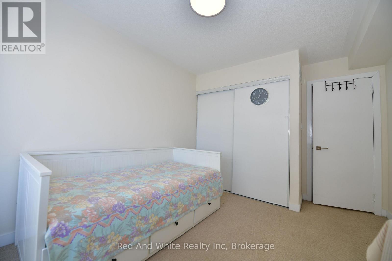 3 - 4080 Parkside Village Drive, Mississauga, Ontario  L5B 0K2 - Photo 16 - W12726560