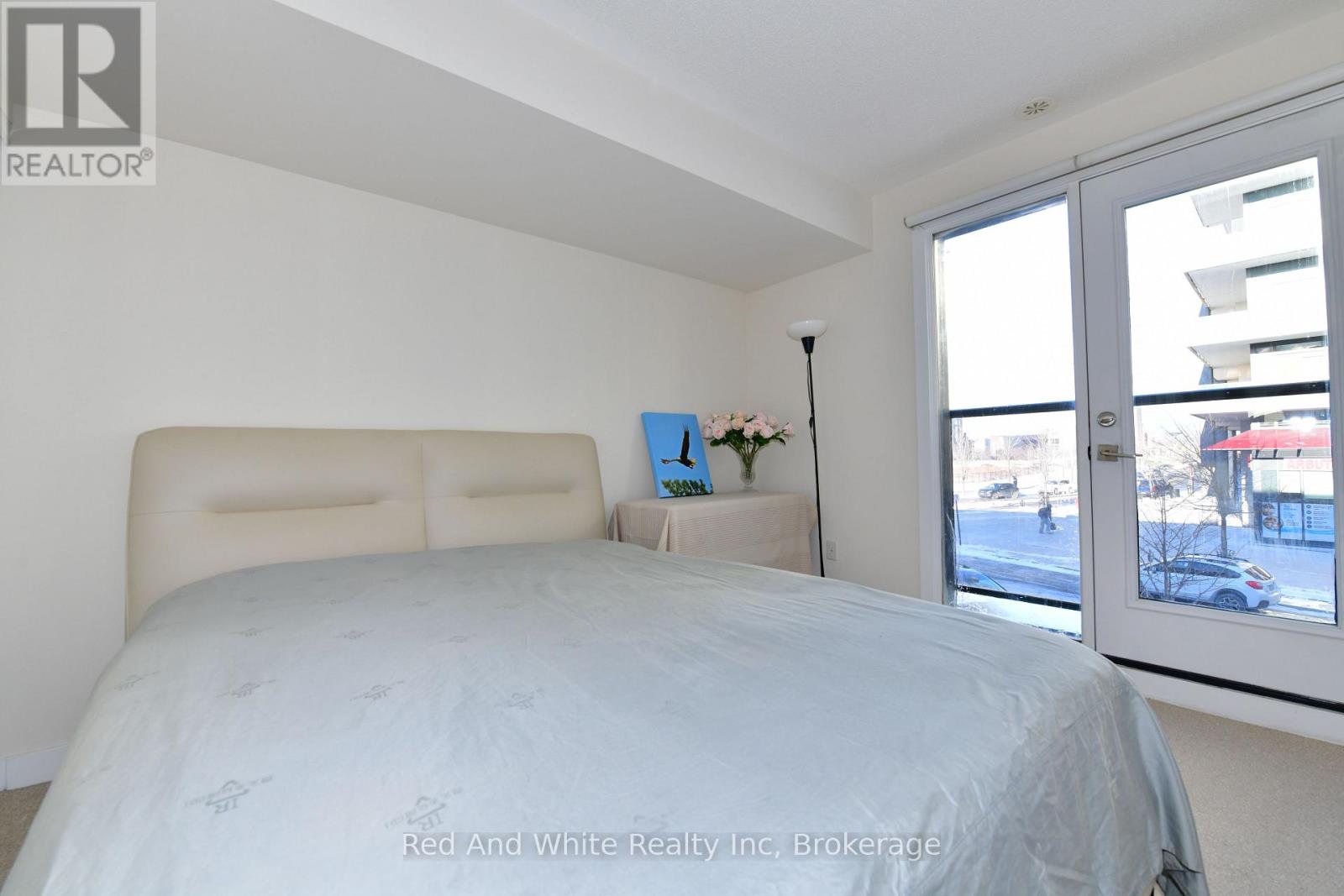 3 - 4080 Parkside Village Drive, Mississauga, Ontario  L5B 0K2 - Photo 17 - W12726560