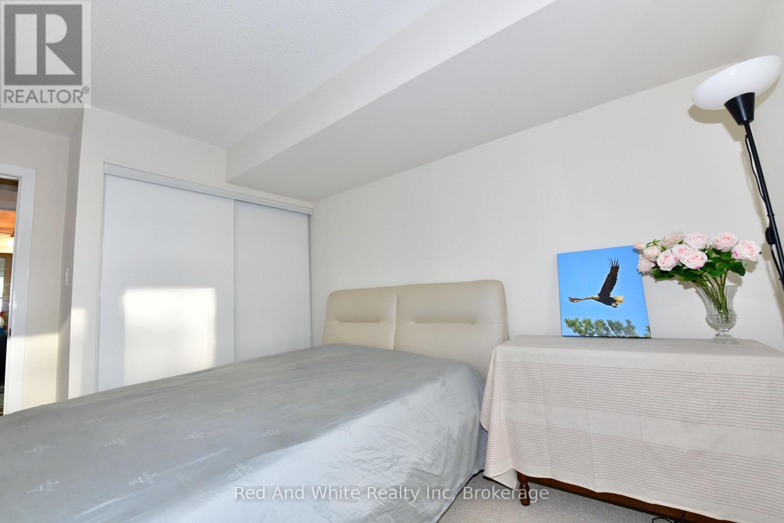 3 - 4080 Parkside Village Drive, Mississauga, Ontario  L5B 0K2 - Photo 18 - W12726560