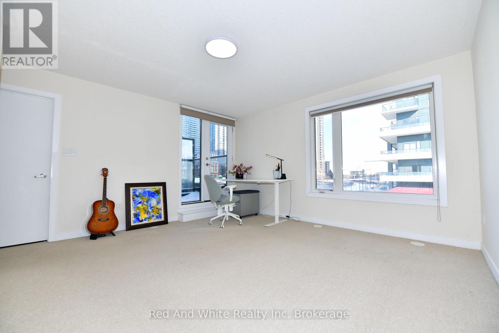 3 - 4080 Parkside Village Drive, Mississauga, Ontario  L5B 0K2 - Photo 19 - W12726560