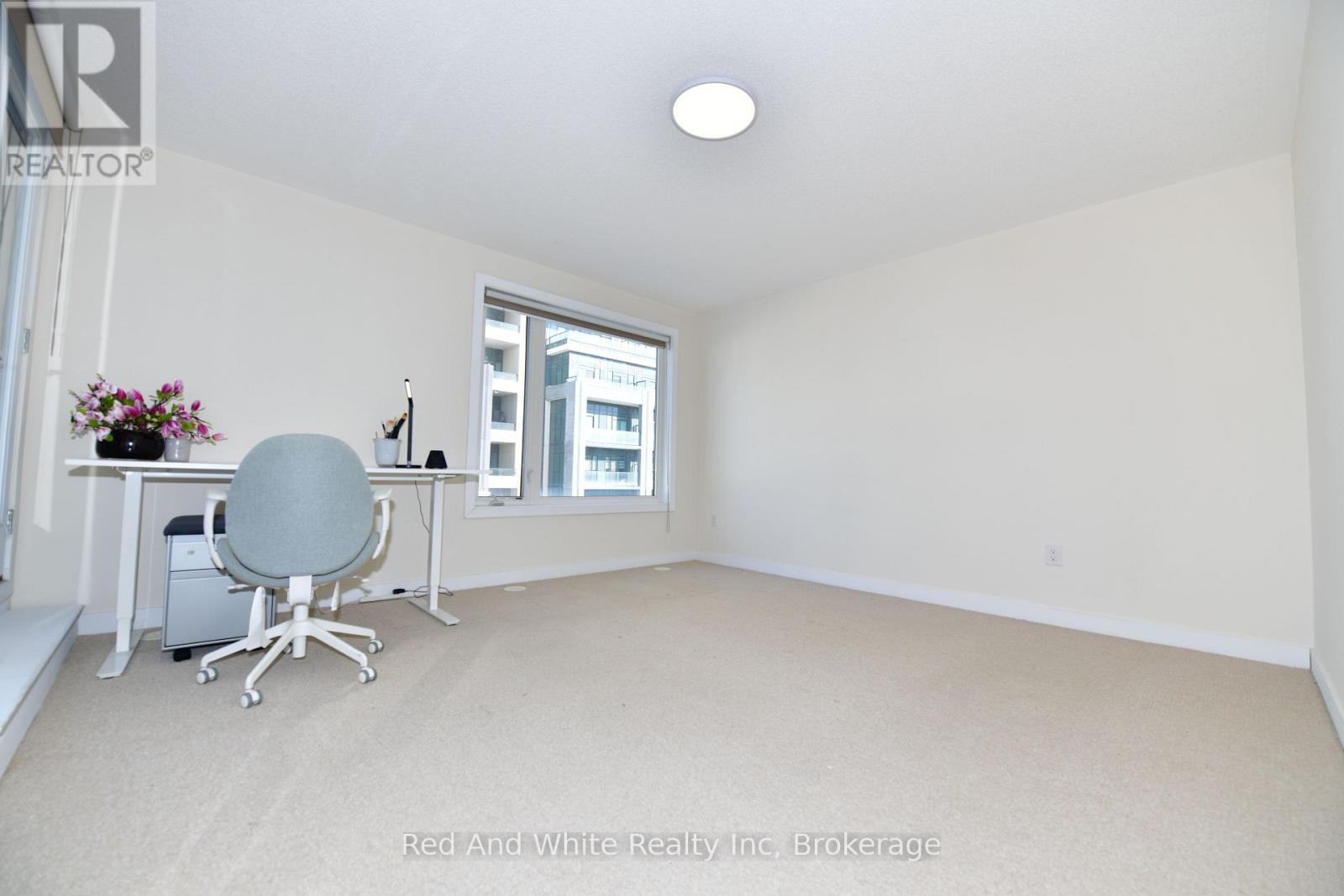 3 - 4080 Parkside Village Drive, Mississauga, Ontario  L5B 0K2 - Photo 20 - W12726560