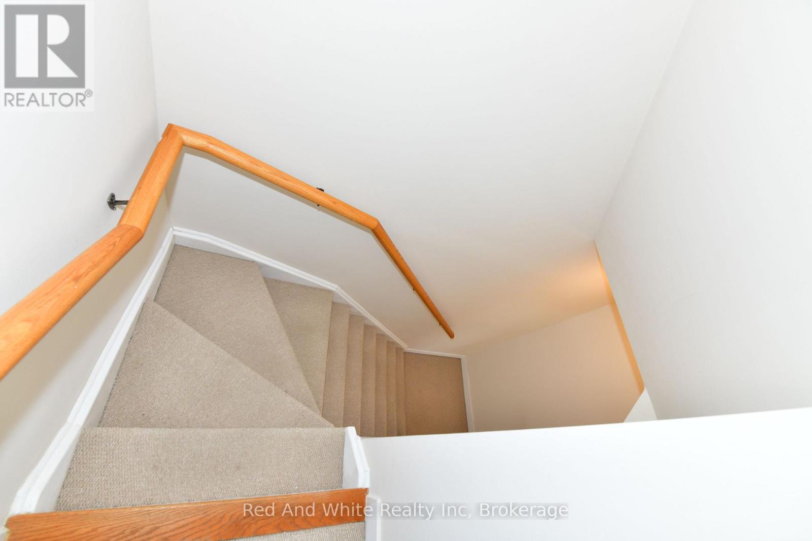 3 - 4080 Parkside Village Drive, Mississauga, Ontario  L5B 0K2 - Photo 8 - W12726560