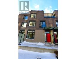 3 - 4080 PARKSIDE VILLAGE DRIVE, Mississauga, Ontario