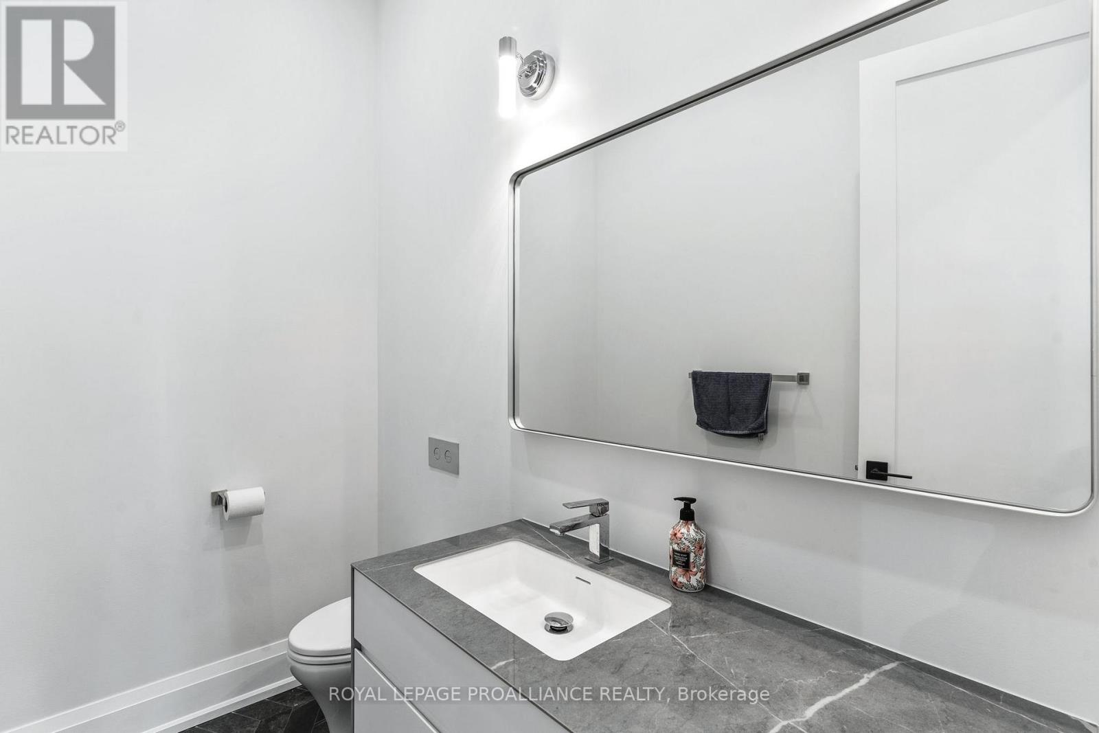 160 Sumcot Drive, Trent Lakes, Ontario  K0L 1J0 - Photo 30 - X12726574