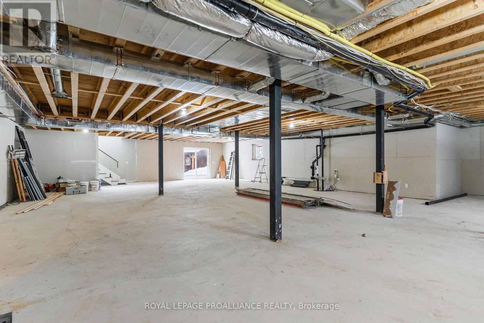 160 Sumcot Drive, Trent Lakes, Ontario  K0L 1J0 - Photo 34 - X12726574