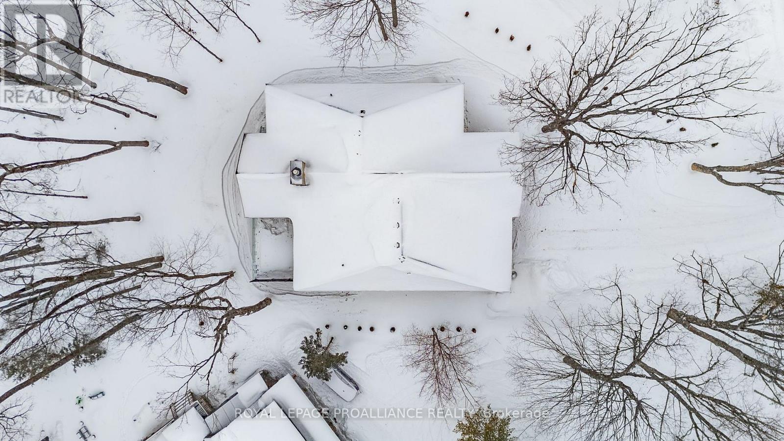 160 Sumcot Drive, Trent Lakes, Ontario  K0L 1J0 - Photo 48 - X12726574