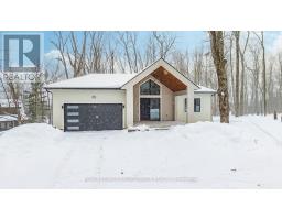 160 SUMCOT DRIVE, Trent Lakes, Ontario