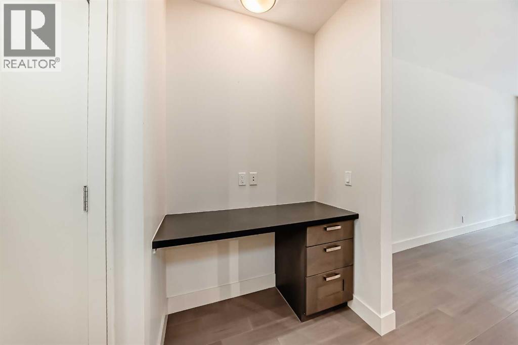 322, 222 Riverfront Avenue Sw, Calgary, Alberta  T2P 0X2 - Photo 31 - A2275149