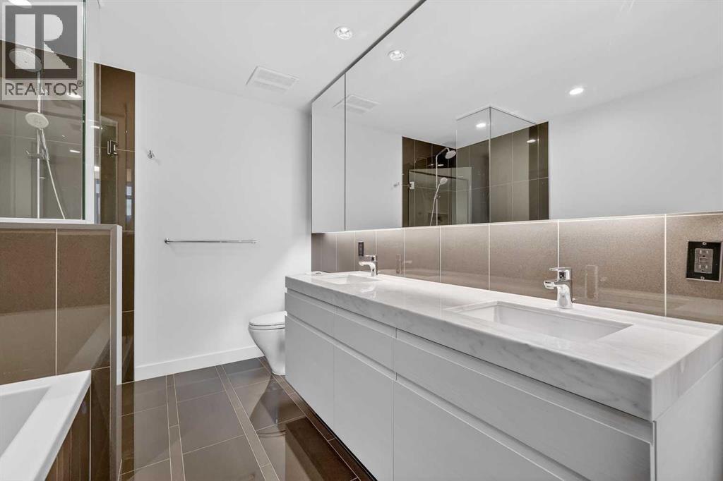 1608, 310 12 Avenue Sw, Calgary, Alberta  T2R 1B5 - Photo 25 - A2277099
