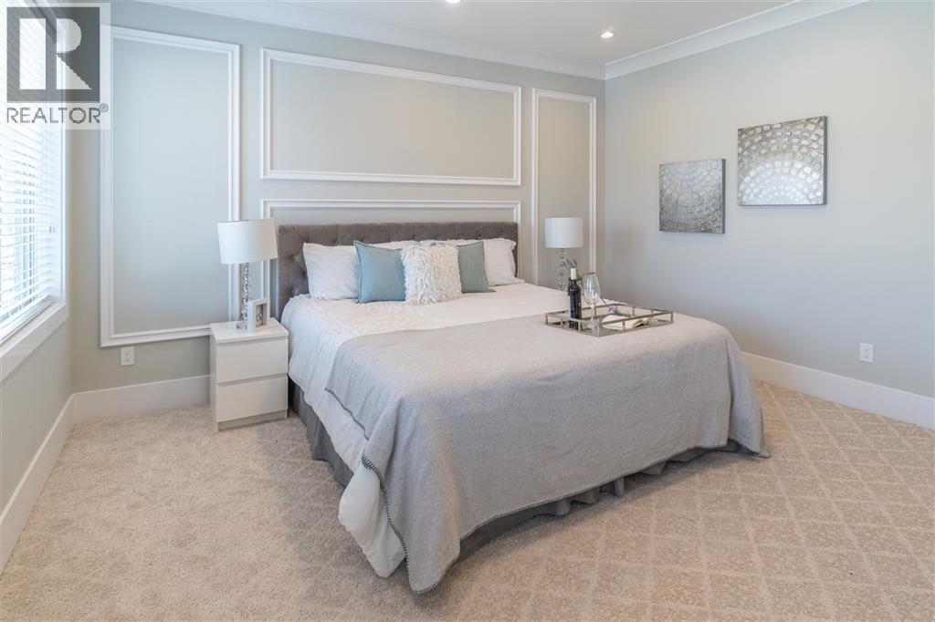 9075 Steveston Highway, Richmond, British Columbia  V7A 1M6 - Photo 14 - R3082684