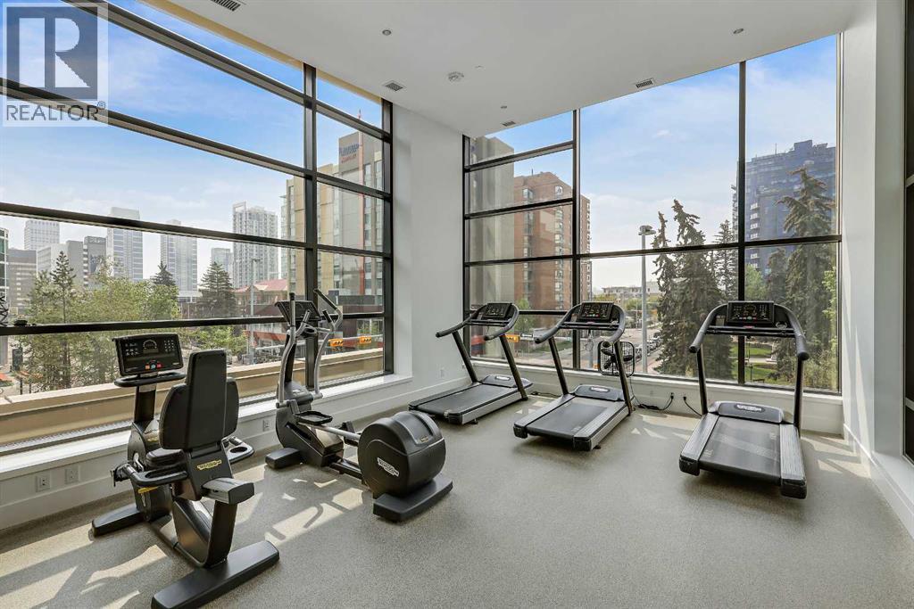 1608, 310 12 Avenue Sw, Calgary, Alberta  T2R 1B5 - Photo 41 - A2277099